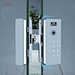 Smart Lock